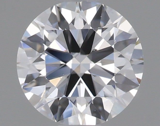 0.70 ct. D/VS1 Round Lab Grown Diamond prod_8221d1d09a4c4d41bf755b4f9d758be4