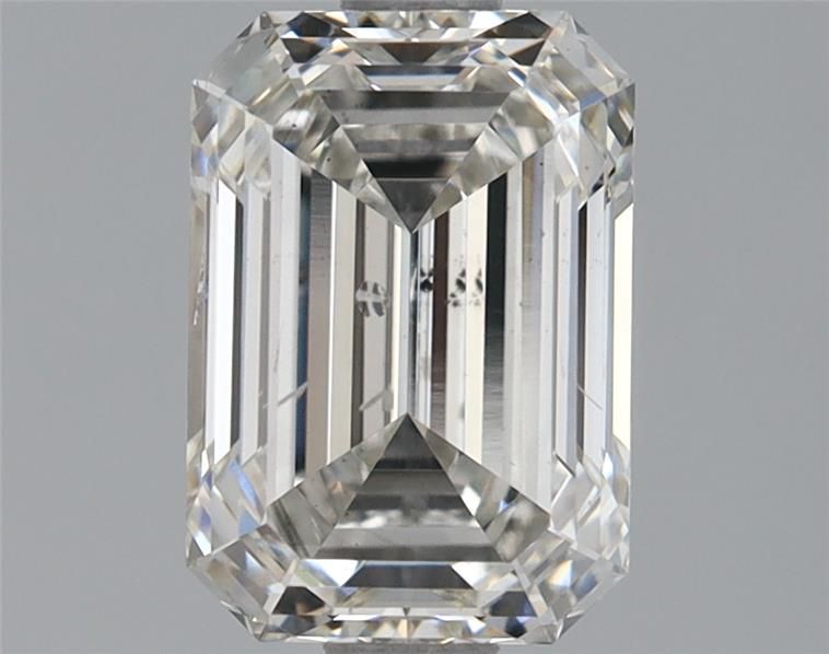 1.76 ct. H/VS2 Emerald Lab Grown Diamond prod_a482db7fa066473c992aa8a0c0d61b62