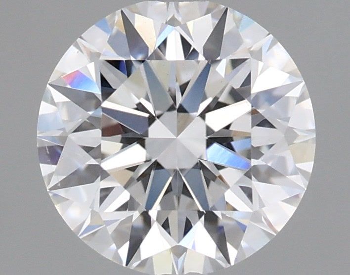 1.86 ct. D/VS2 Round Lab Grown Diamond prod_d99cf8d09e844904890d120f62cc09e6