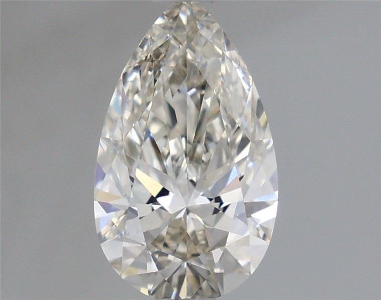 1.02 ct. H/VS1 Pear Lab Grown Diamond prod_7f920379b95c45b483ecefccf079a23a