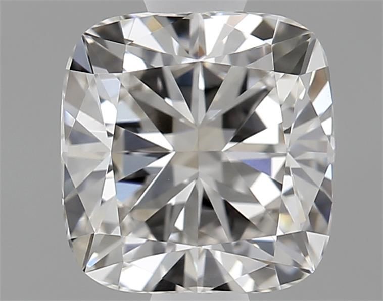 0.86 ct. I/VS1 Cushion Lab Grown Diamond prod_f0ed7d47793044b7ba2e9e824a5001bf