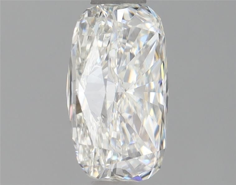 1.10 ct. F/VS2 Cushion Lab Grown Diamond prod_f298a7b8c1d546f48739fd53307e1d55