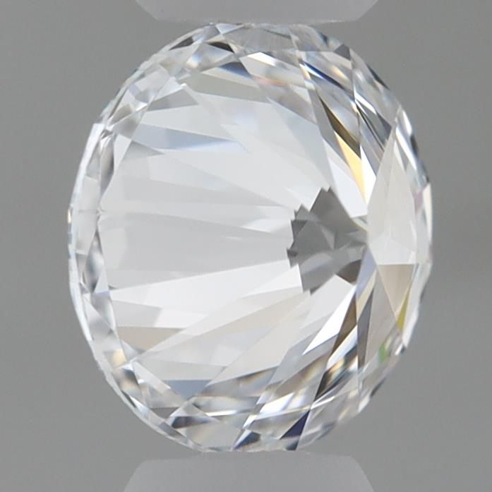 0.55 ct. D/VS1 Round Lab Grown Diamond prod_f554666856c94756be659830e617ba69