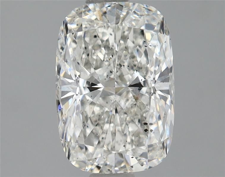 1.42 ct. G/SI1 Cushion Lab Grown Diamond prod_f8a58662658c4618acce2ca3c899aa31