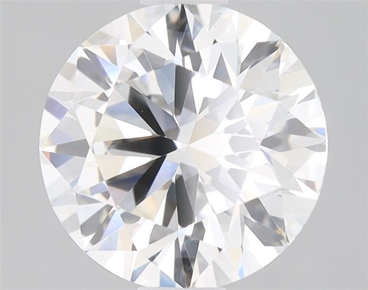 1.12 ct. G/VS1 Round Lab Grown Diamond prod_fb8a488ed48d492c861ab8c0de68cd8e