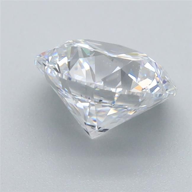 2.44 ct. E/VS1 Round Lab Grown Diamond prod_f0d74216409e4eeba0277c6138808ac5