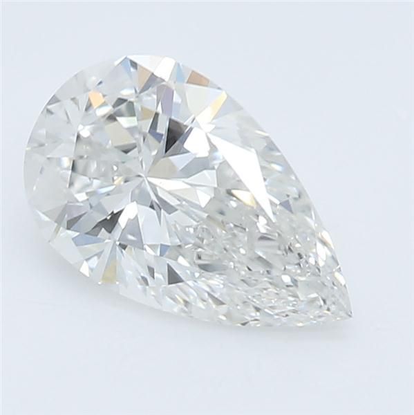 0.61 ct. F/VS1 Pear Lab Grown Diamond prod_d13896fa63e34f3c890e9dcbdf848e9a