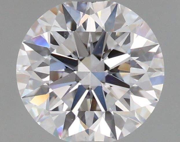 1.17 ct. D/VS1 Round Lab Grown Diamond prod_e02c0f17b7d84a1a80fd411e970f9816