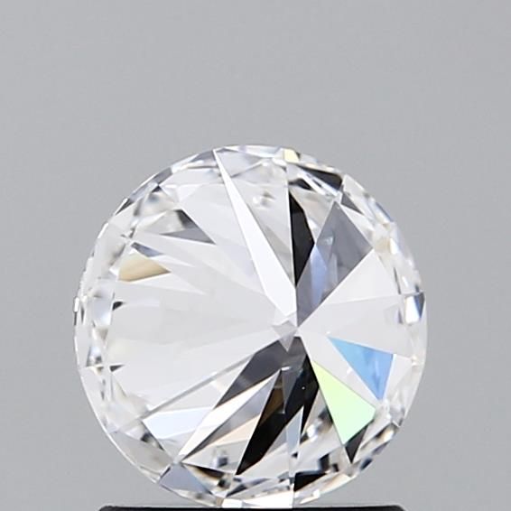 1.12 ct. D/VVS1 Round Lab Grown Diamond prod_ecf39cf411974a1699fa9b19a00e144b