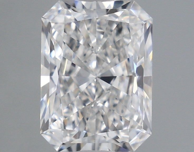 0.99 ct. F/VS1 Radiant Lab Grown Diamond prod_dce97f61e1154ce8ae4b77e07fbe545d