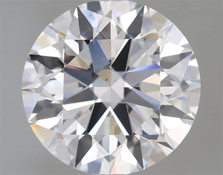 2.50 ct. D/VS2 Round Lab Grown Diamond prod_df665e63f8da42acb61e856bd5ff8652