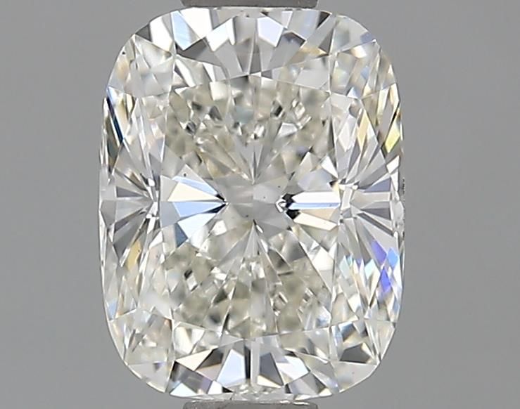 1.00 ct. G/VS2 Cushion Lab Grown Diamond prod_fe15fb59db3c4b3886494a4f87c0d55d