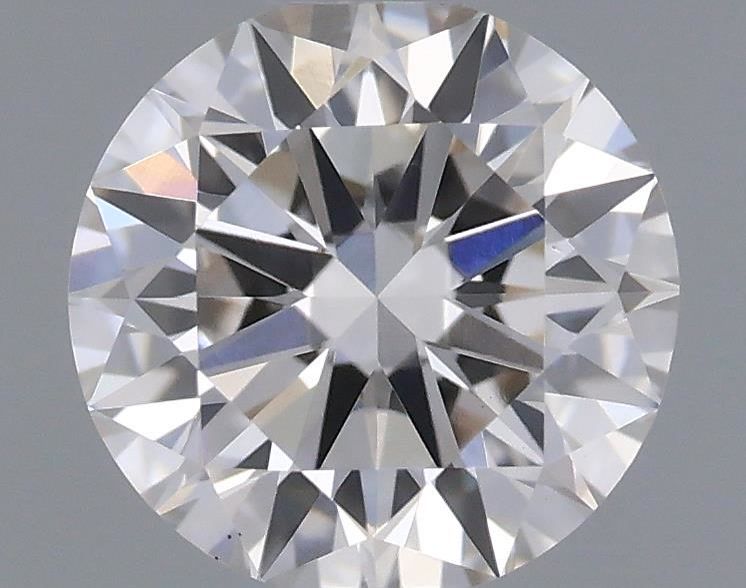 0.50 ct. I/VS1 Round Lab Grown Diamond prod_a345a60d42e54bcd8a7b556e1ec6c9e7