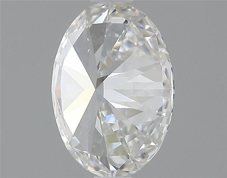 1.08 ct. H/VS2 Oval Lab Grown Diamond prod_f75b22b5039d47c682a4fdb48820a6fa