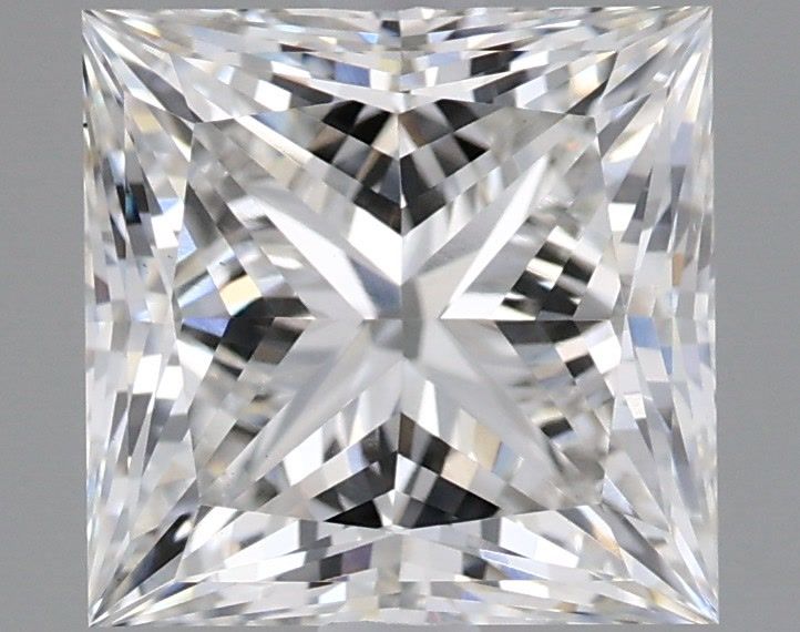 2.86 ct. F/VS1 Princess Lab Grown Diamond prod_e6ce30d3d17f4d968a08687006ca9b3d