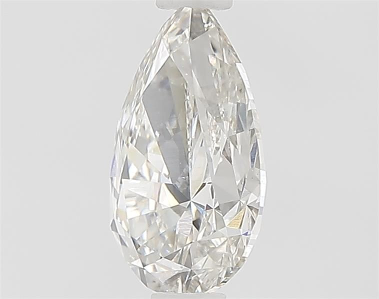 1.01 ct. I/VS1 Pear Lab Grown Diamond prod_f42a79dc3753428493e497c368d76a15