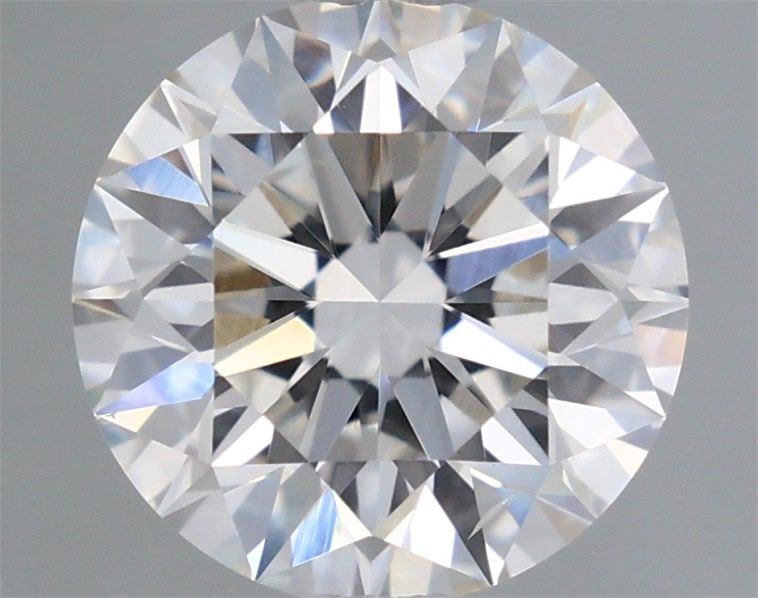 1.40 ct. F/VS2 Round Lab Grown Diamond prod_f28ff39d0cbd4233ae46beba30e3d02e