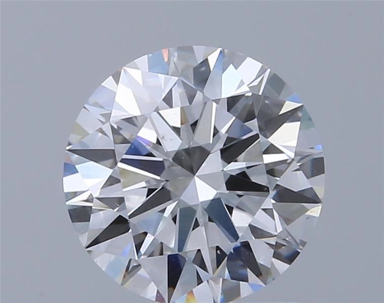 1.37 ct. E/VS1 Round Lab Grown Diamond prod_be99bc959a8e472a83296eb46fa50da9