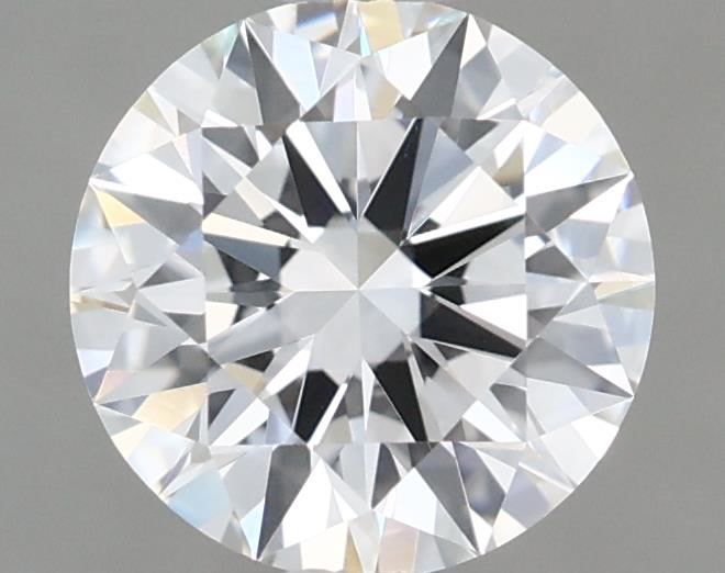 1.10 ct. E/VVS1 Round Lab Grown Diamond prod_cccffdd0991c46f6b764a87786ca1eee