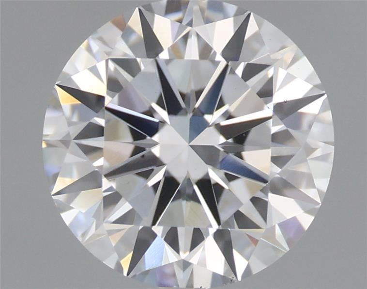 1.51 ct. E/VS1 Round Lab Grown Diamond prod_8f2c09e27c264b47ad6530603249da5f