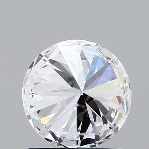 1.09 ct. D/VVS2 Round Lab Grown Diamond prod_e5f75b2aa66f46cbaad019a8e90f5375