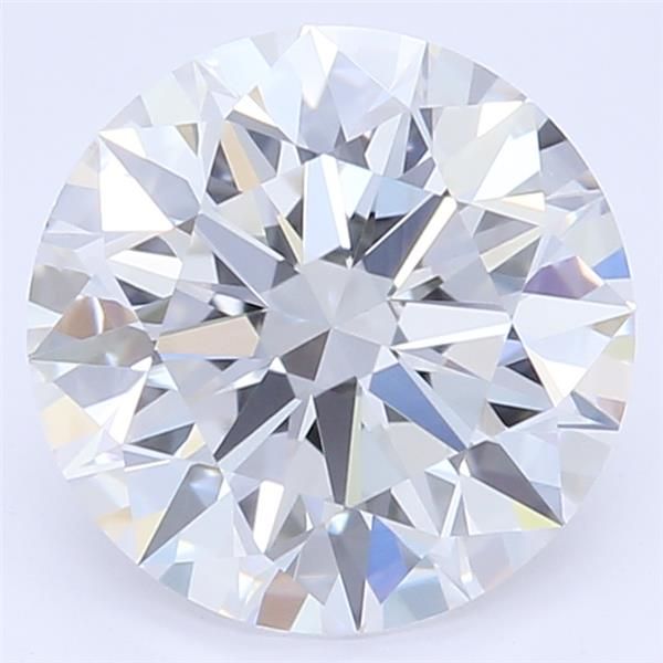 1.19 ct. G/VVS1 Round Lab Grown Diamond prod_f2cba14ed0194407a6e351a5425a7c99