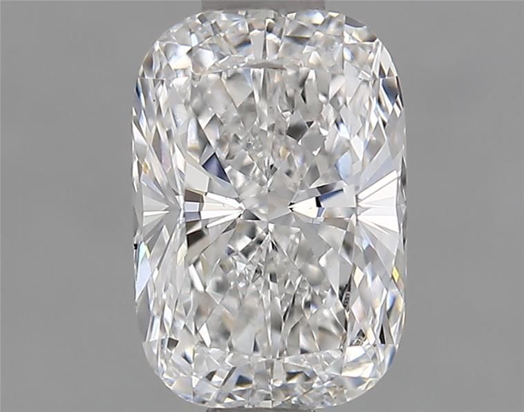 1.00 ct. F/VS2 Cushion Lab Grown Diamond prod_7a2e2d49e83045d7ad10b0f88a90f286