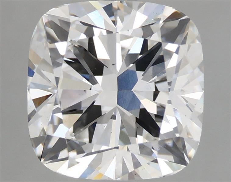 3.07 ct. E/VS2 Cushion Lab Grown Diamond prod_e3640529e9824ae4916af50b8ca161a4