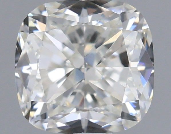 0.50 ct. J/IF Cushion Diamond prod_0b6f066ee3f843b2b5d5291c065a26dd