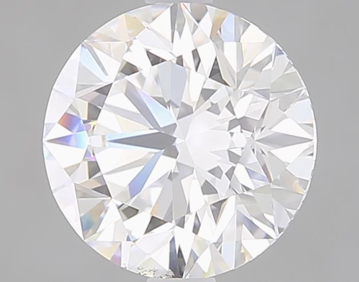 2.01 ct. F/VS1 Round Lab Grown Diamond prod_809e0da899e74f8bbc3b214d1075142d