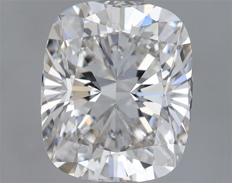 1.57 ct. H/VS1 Cushion Lab Grown Diamond prod_f2ddc63118bd4f75b0098d2344592880