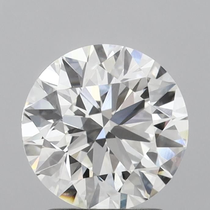 1.92 ct. F/VS1 Round Lab Grown Diamond prod_f944358b8f6047d49aa0e21ec4790079