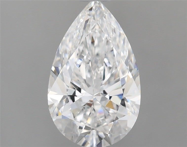 1.50 ct. D/VS1 Pear Lab Grown Diamond prod_efbdeac33b8b4d91a1abe74a88cf4298