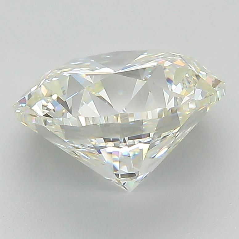 3.50 ct. H/VVS1 Round Lab Grown Diamond prod_993a2a96cf0d48808f6b29a37f56e4c4