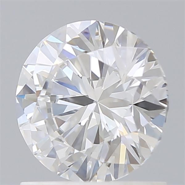 1.10 ct. D/VVS2 Round Lab Grown Diamond prod_8ed7ea7852db402e9d0084c196fb52c6