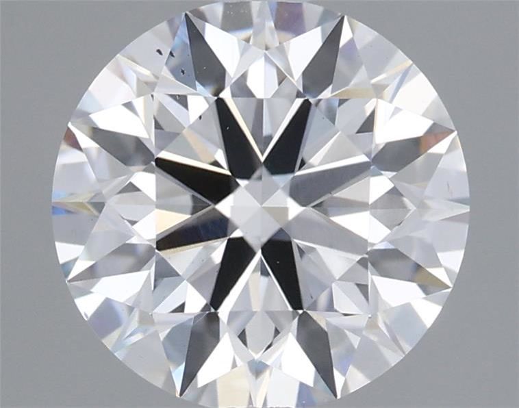 2.60 ct. E/VS2 Round Lab Grown Diamond prod_7a148b3440c14edca13fd14e8df22577