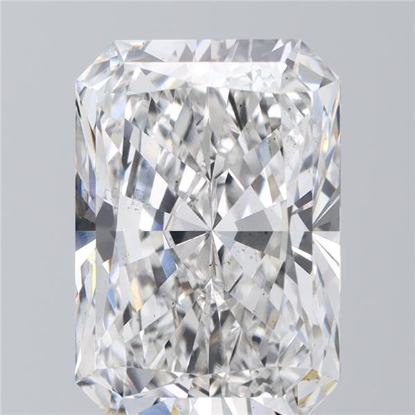 7.36 ct. G/VS2 Radiant Lab Grown Diamond prod_1a63ff5cb0444af7b2a7564c5d7bd359