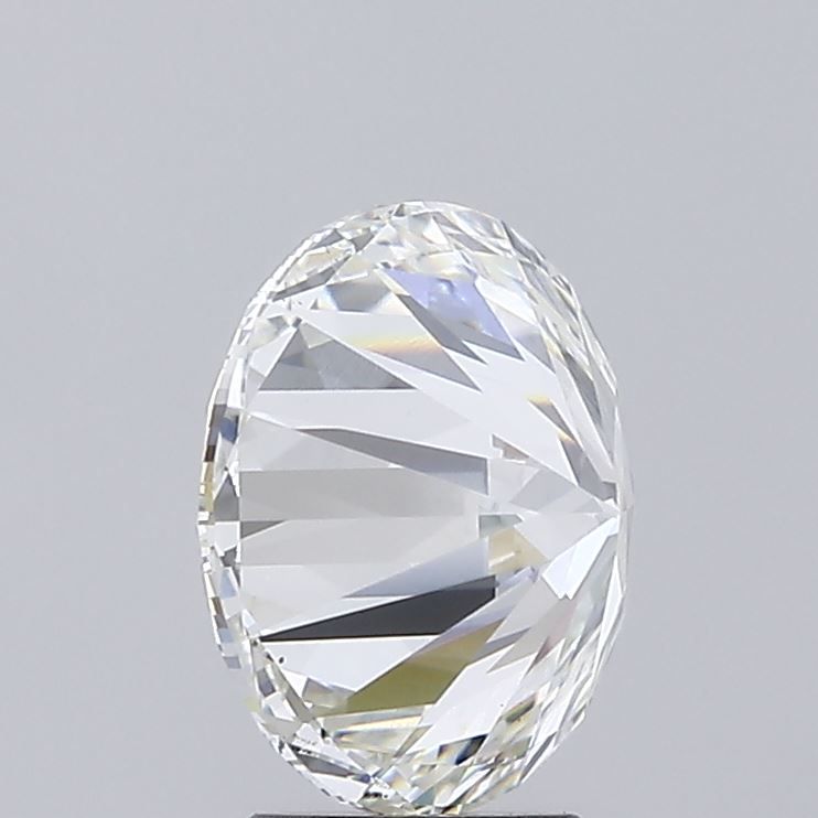 4.61 ct. G/VS1 Round Lab Grown Diamond prod_f93abb2ad40440d28e123c788c2281b6