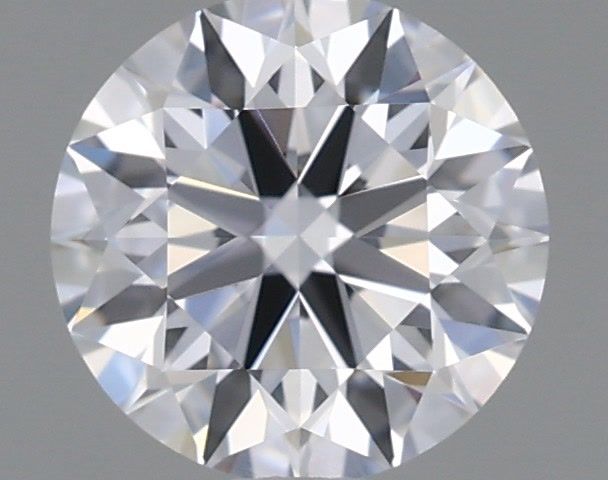 0.73 ct. D/VVS2 Round Lab Grown Diamond prod_645d1f2092eb4f868b08698f447ac841