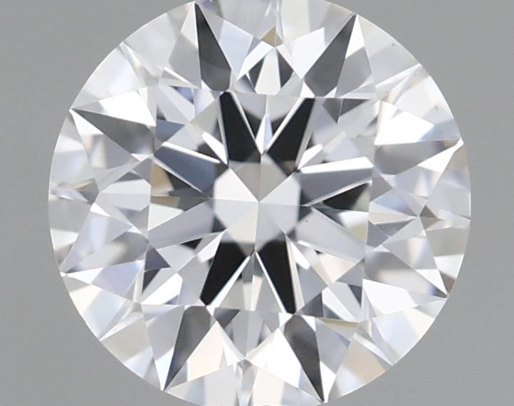 0.67 ct. E/VS1 Round Lab Grown Diamond prod_f3ce3adbdc25428a98da16cb6484aa5f