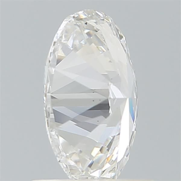 1.08 ct. E/VS1 Oval Lab Grown Diamond prod_cb5192c5c95b4c50be4a72fc811b83ab