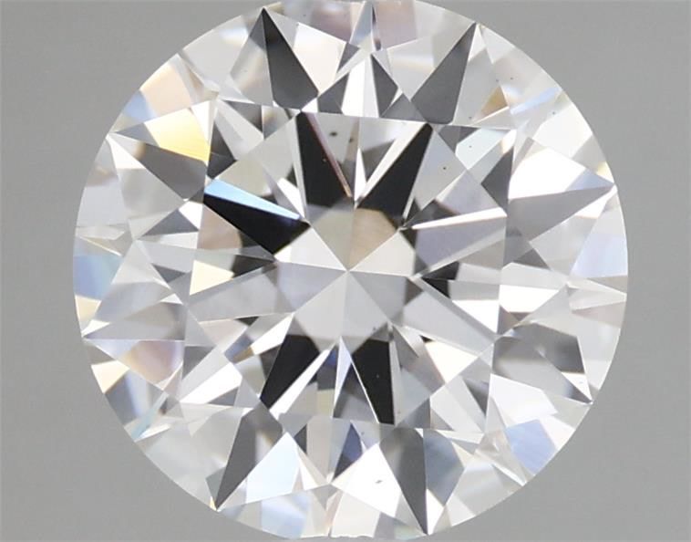 2.15 ct. F/VS1 Round Lab Grown Diamond prod_f2b35b15ae7348bd9070edf416ba500d