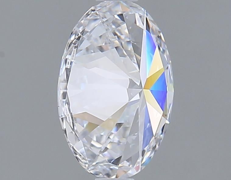 1.08 ct. E/VVS1 Oval Lab Grown Diamond prod_f76738937e094c3996fedf8a850a2128