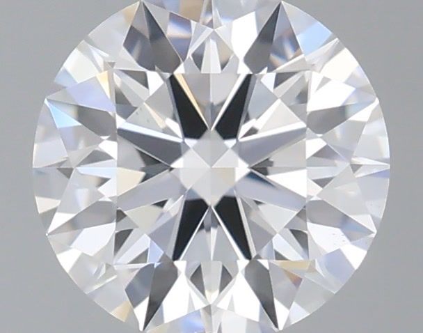 0.53 ct. D/VS1 Round Lab Grown Diamond prod_95cb746decd8443fac8853c8abba1bb3
