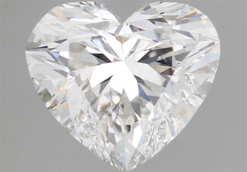 1.94 ct. E/VS1 Heart Lab Grown Diamond prod_ec2cc9e8931d412f89545e1bdff6d374