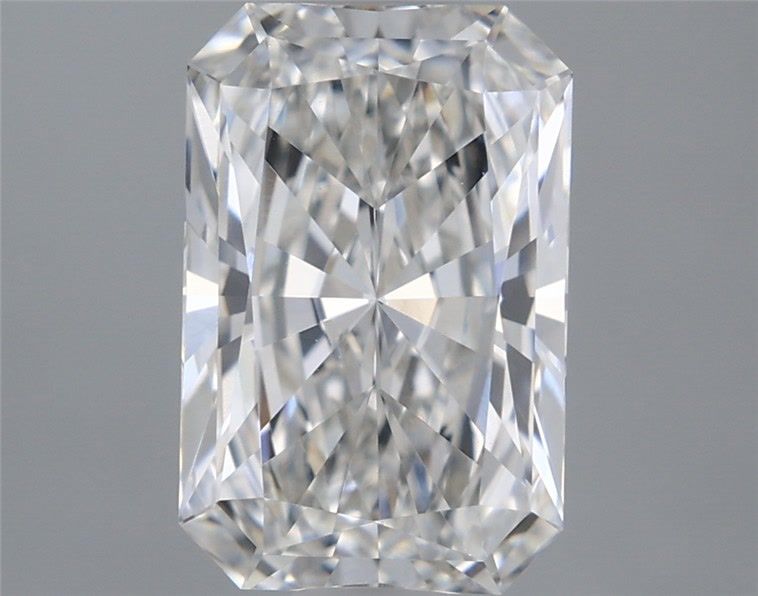 1.47 ct. F/VVS2 Radiant Lab Grown Diamond prod_d55ed27ef2a749758366a726744c6304