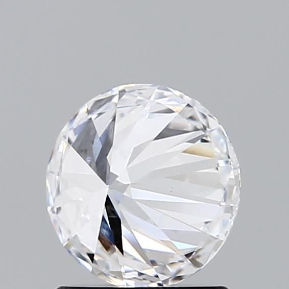 1.12 ct. D/VS1 Round Lab Grown Diamond prod_d7d6d6a491f34d628fece57a63e13e65