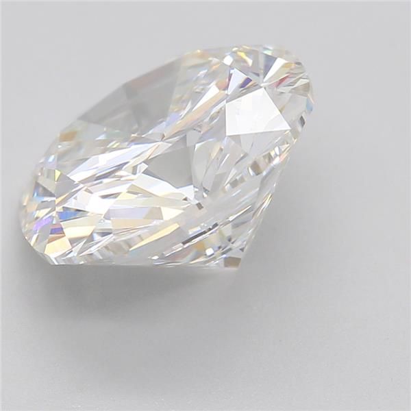 2.72 ct. G/VVS2 Cushion Lab Grown Diamond prod_dad53fabffda423cae15127de4dc2c0c