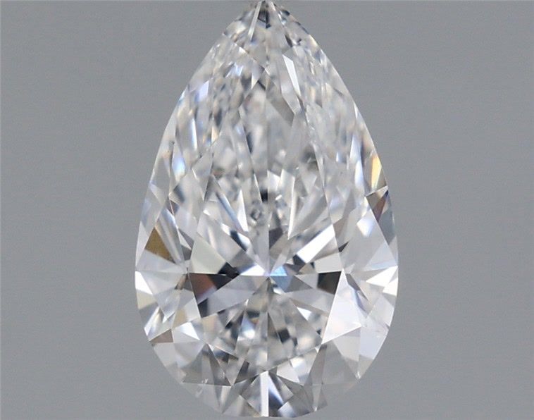 1.22 ct. E/VS2 Pear Lab Grown Diamond prod_ed617fa2d4e248c7a0ccc2f13b65b461