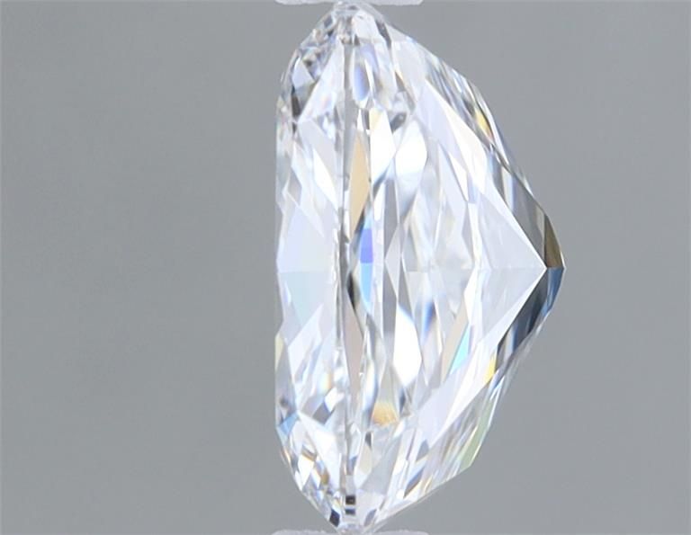 1.01 ct. D/VVS2 Cushion Lab Grown Diamond prod_e68bc75f04fa4eb9b363a689537995f5